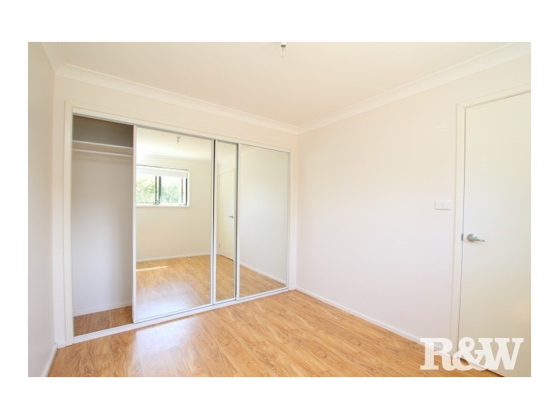 66A Lethbridge Avenue, Werrington NSW 2747