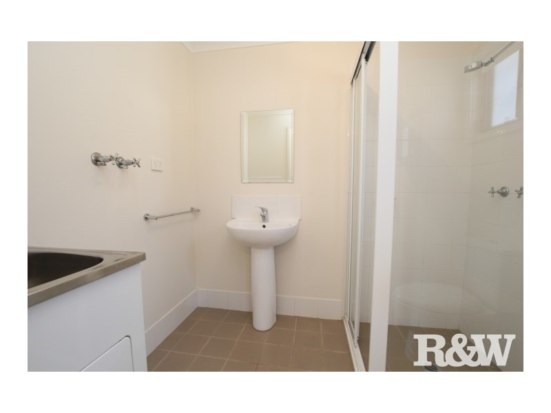 66A Lethbridge Avenue, Werrington NSW 2747