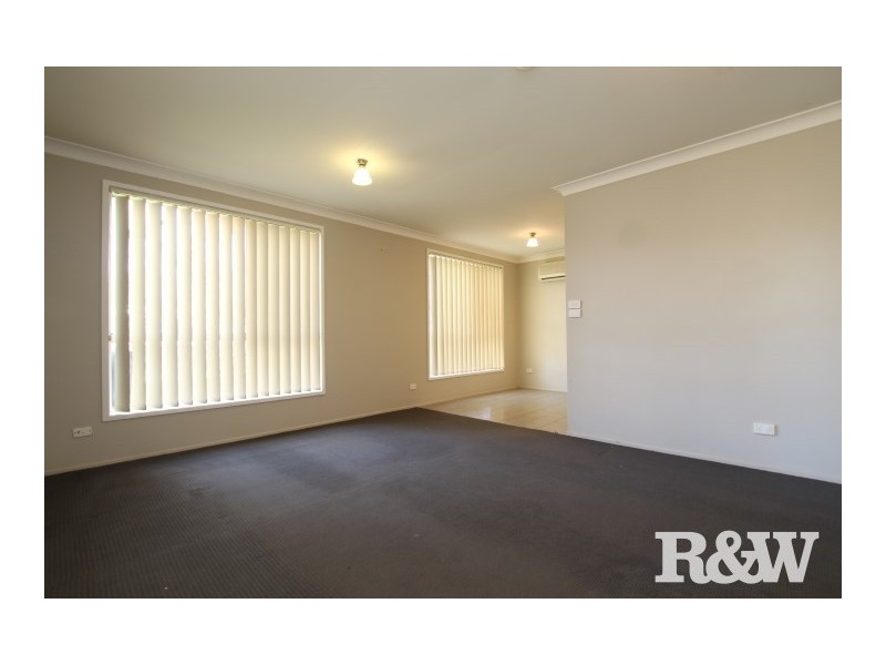 39 Astwood Street, Colyton NSW 2760