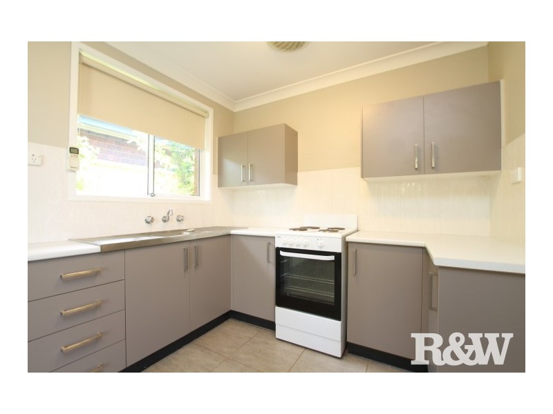 39 Astwood Street, Colyton NSW 2760