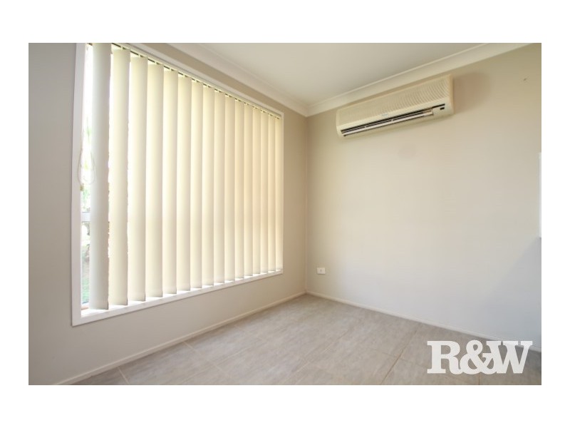 39 Astwood Street, Colyton NSW 2760