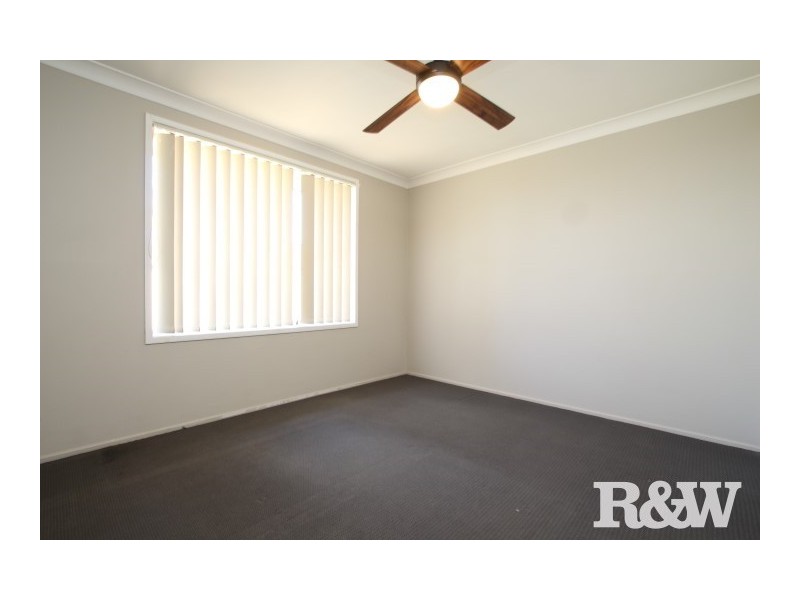 39 Astwood Street, Colyton NSW 2760