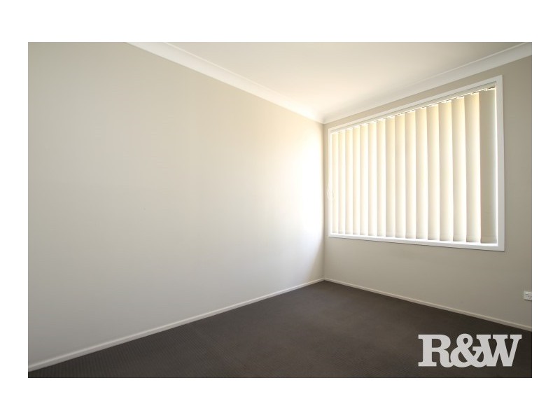 39 Astwood Street, Colyton NSW 2760