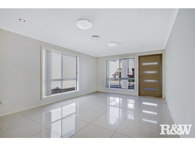 25/30 Australis Drive, Ropes Crossing NSW 2760