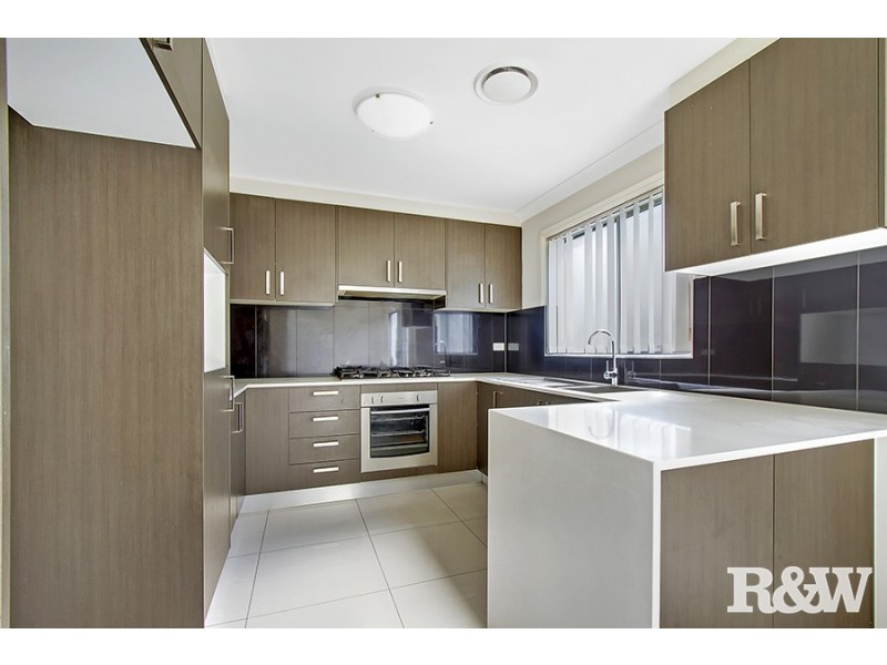 25/30 Australis Drive, Ropes Crossing NSW 2760