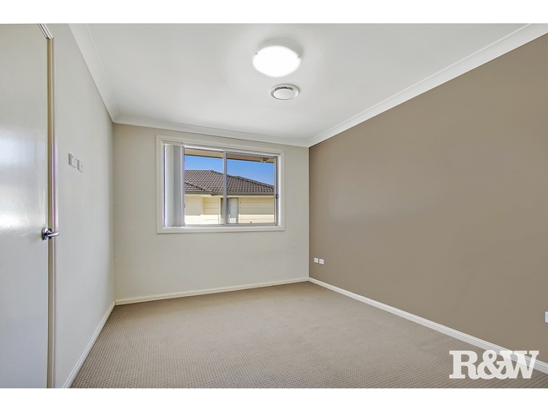 25/30 Australis Drive, Ropes Crossing NSW 2760
