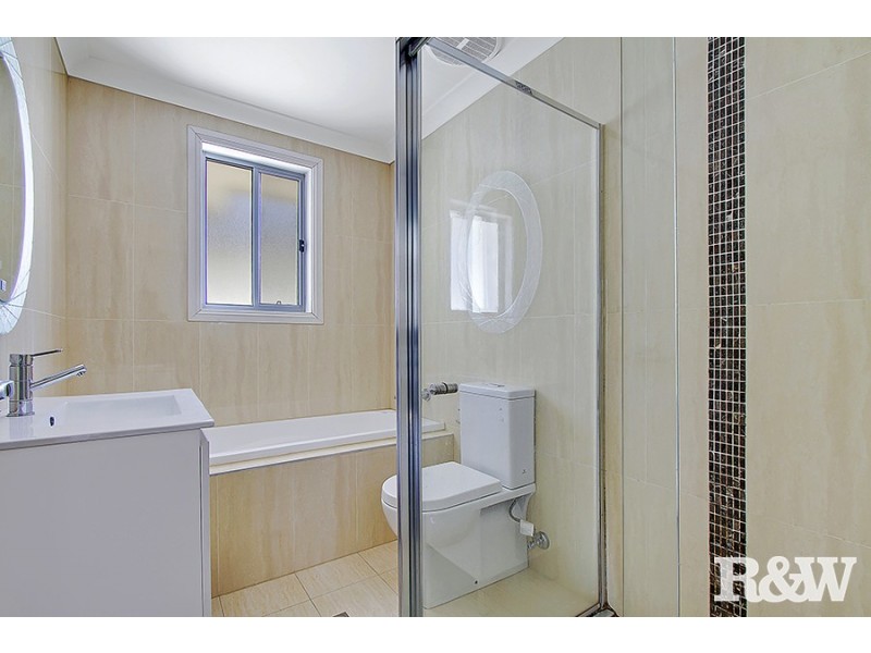 25/30 Australis Drive, Ropes Crossing NSW 2760