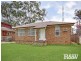 47 Palau Crescent, Lethbridge Park NSW 2770