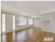 47 Palau Crescent, Lethbridge Park NSW 2770