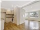 47 Palau Crescent, Lethbridge Park NSW 2770