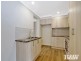 47 Palau Crescent, Lethbridge Park NSW 2770