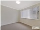 47 Palau Crescent, Lethbridge Park NSW 2770