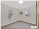 47 Palau Crescent, Lethbridge Park NSW 2770
