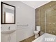 47 Palau Crescent, Lethbridge Park NSW 2770