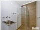 47 Palau Crescent, Lethbridge Park NSW 2770
