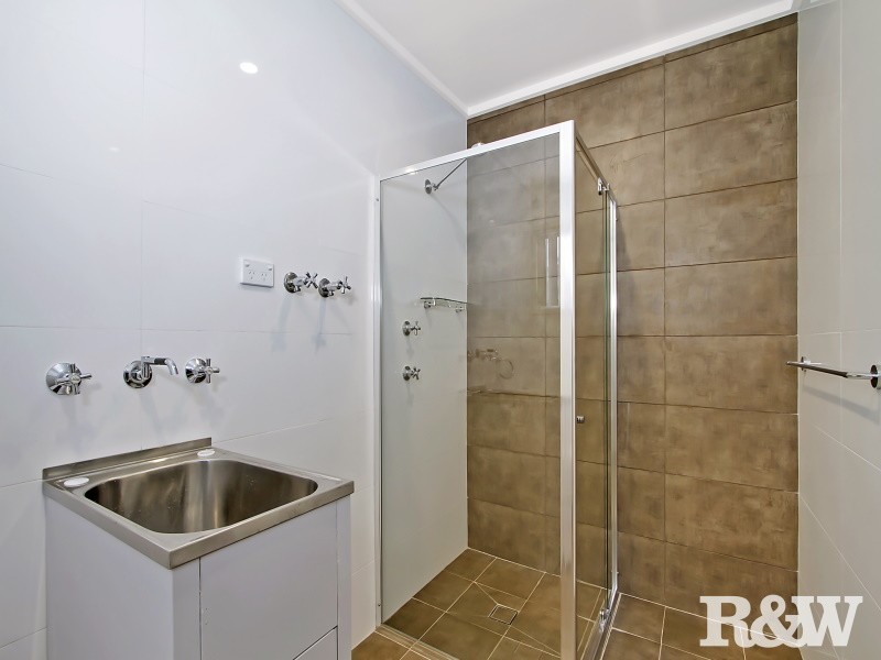 47 Palau Crescent, Lethbridge Park NSW 2770