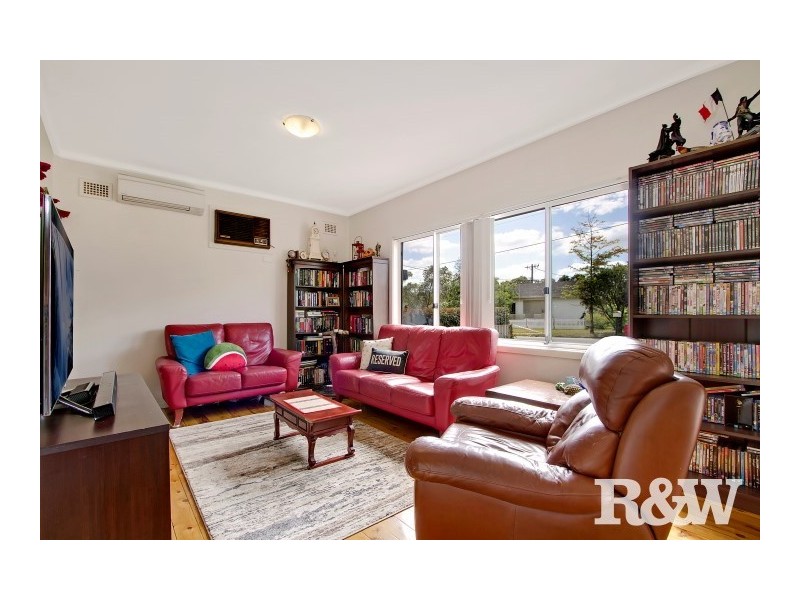 45 Elizabeth Crescent, Kingswood NSW 2747