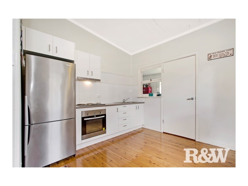 45 Elizabeth Crescent, Kingswood NSW 2747