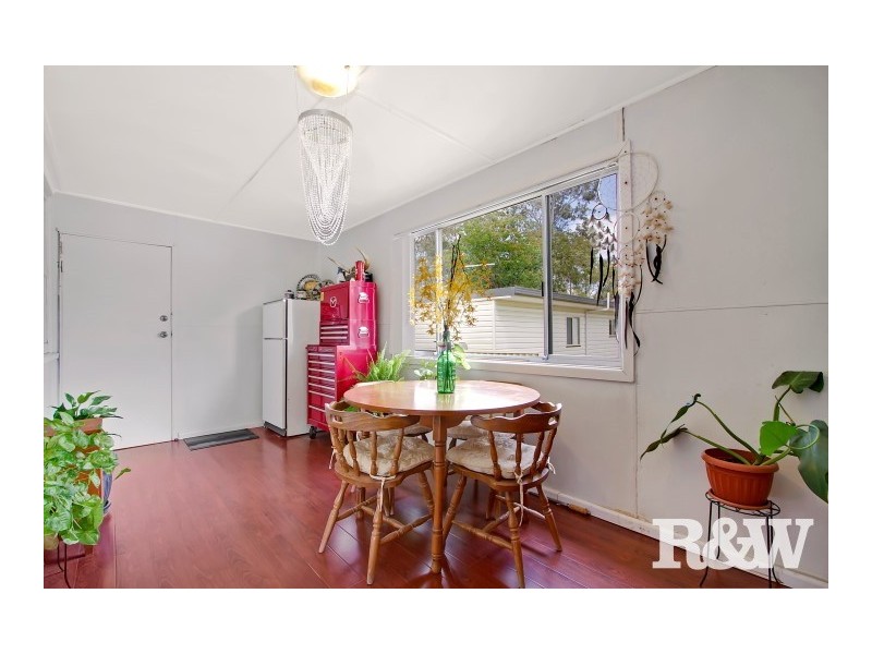 45 Elizabeth Crescent, Kingswood NSW 2747