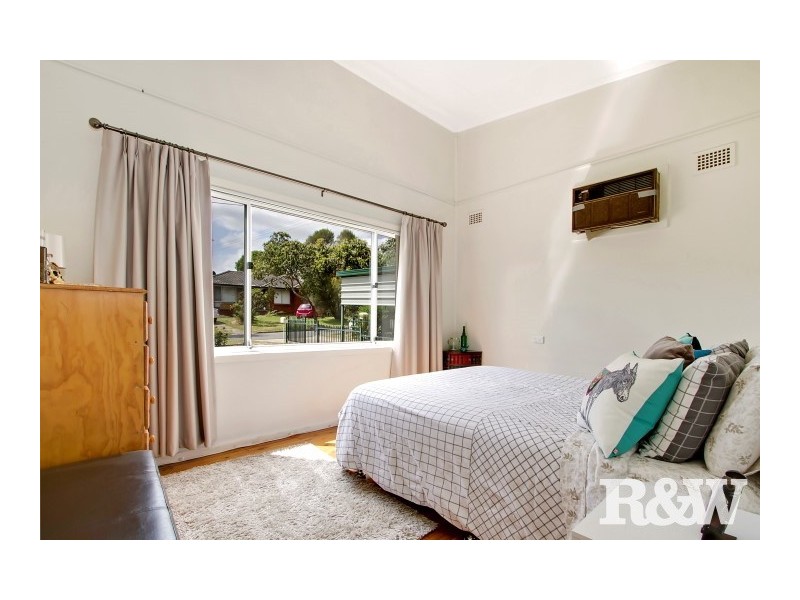 45 Elizabeth Crescent, Kingswood NSW 2747