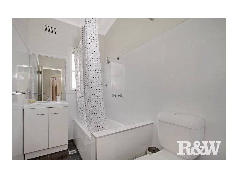 45 Elizabeth Crescent, Kingswood NSW 2747