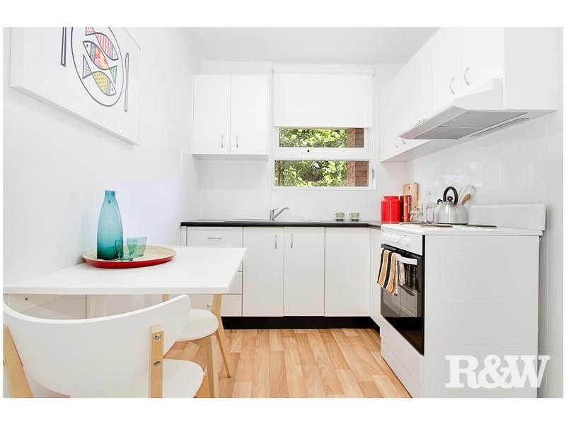 10/308-310 Great Western Highway, St Marys NSW 2760