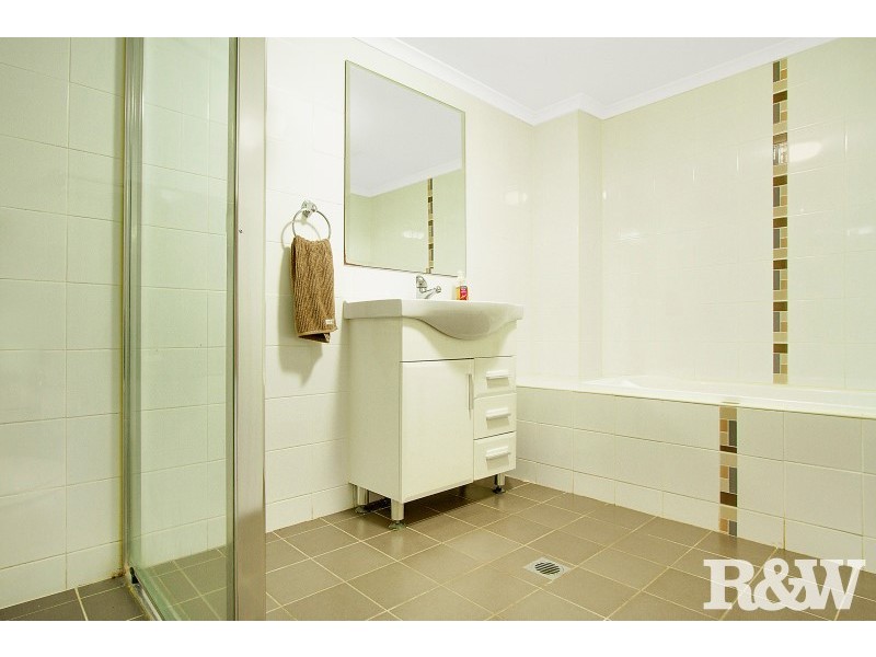 15/1-5 Durham Street, Mount Druitt NSW 2770