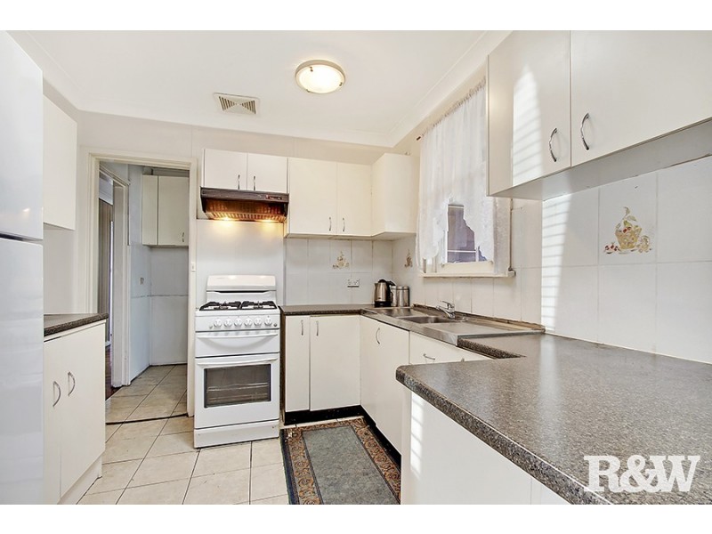 10 Jenny Place, Rooty Hill NSW 2766