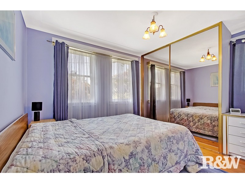 10 Jenny Place, Rooty Hill NSW 2766