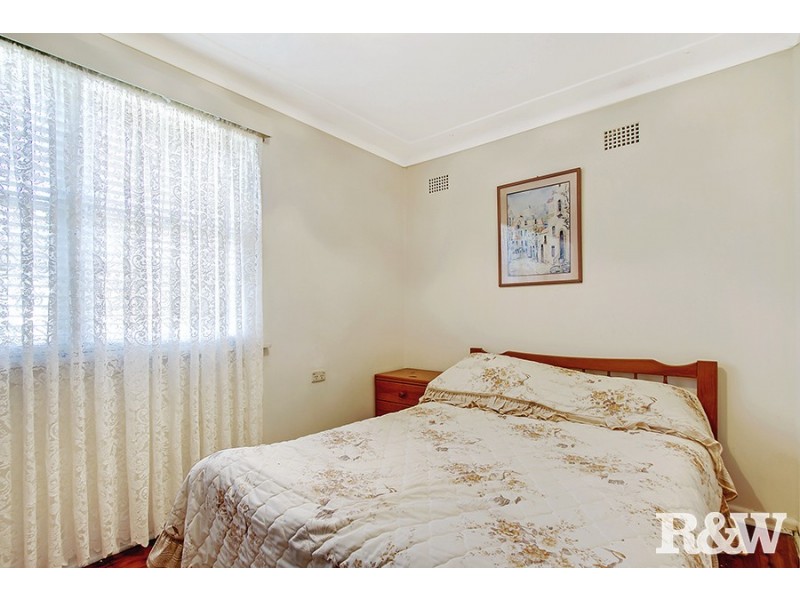 10 Jenny Place, Rooty Hill NSW 2766