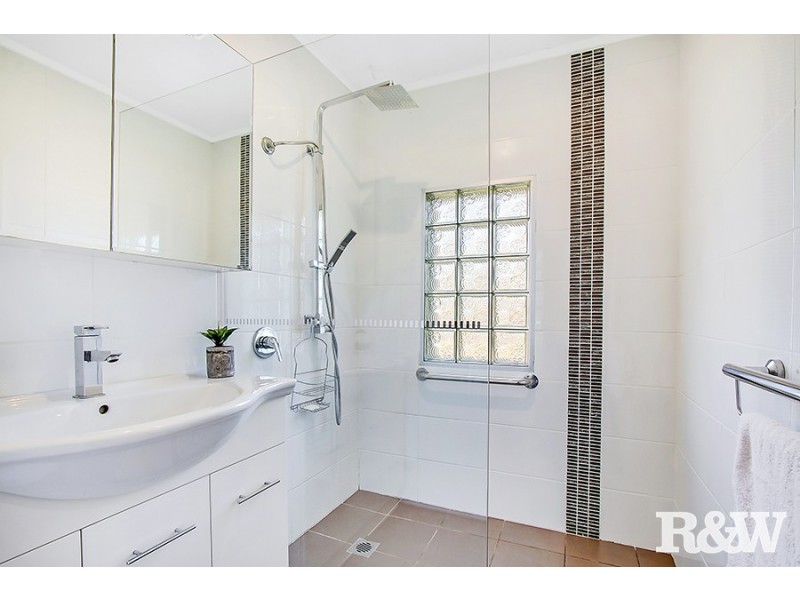 10 Jenny Place, Rooty Hill NSW 2766