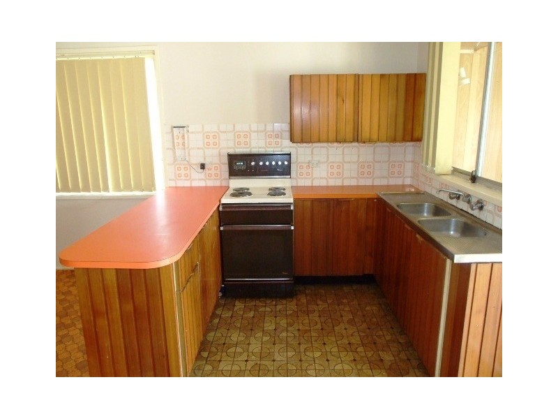 13 KENNELLY STREET, Colyton NSW 2760