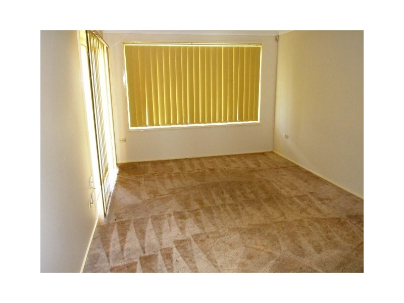 13 KENNELLY STREET, Colyton NSW 2760