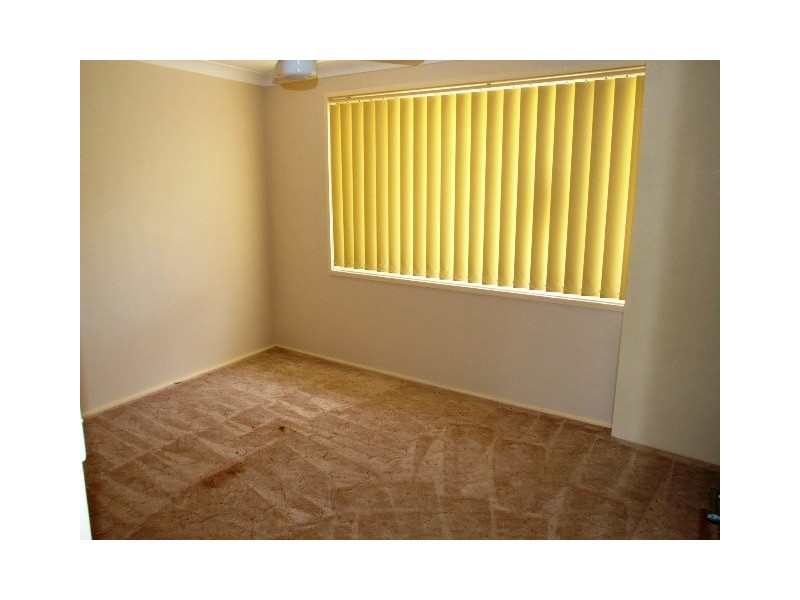 13 KENNELLY STREET, Colyton NSW 2760