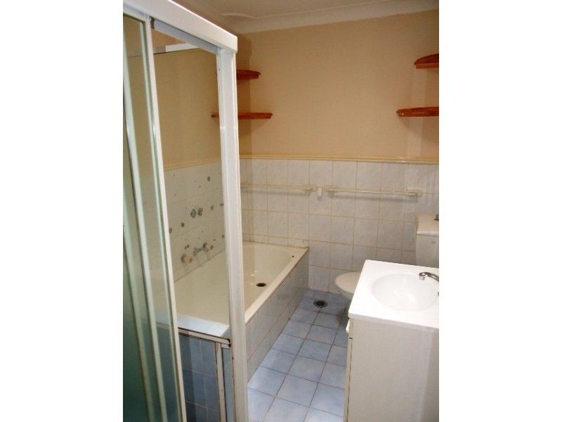 13 KENNELLY STREET, Colyton NSW 2760