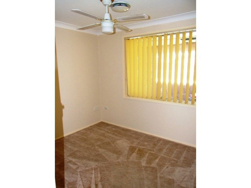 13 KENNELLY STREET, Colyton NSW 2760