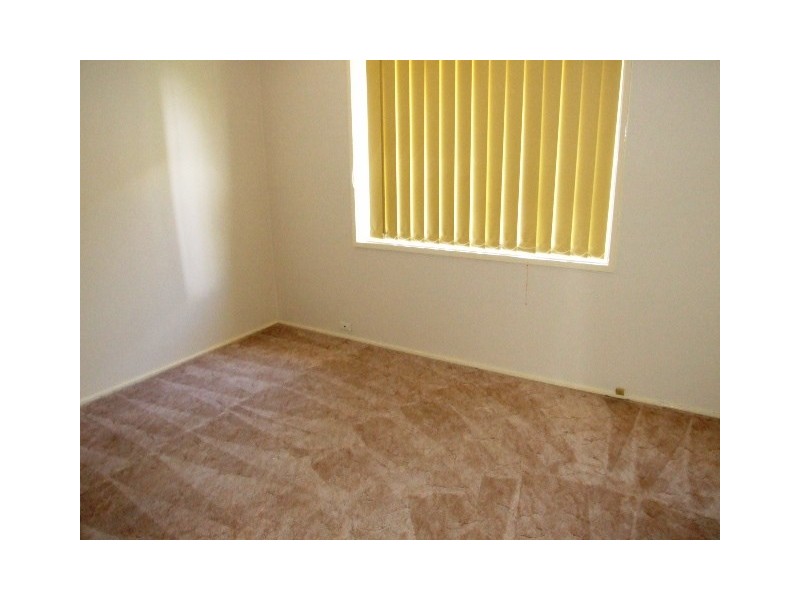 13 KENNELLY STREET, Colyton NSW 2760