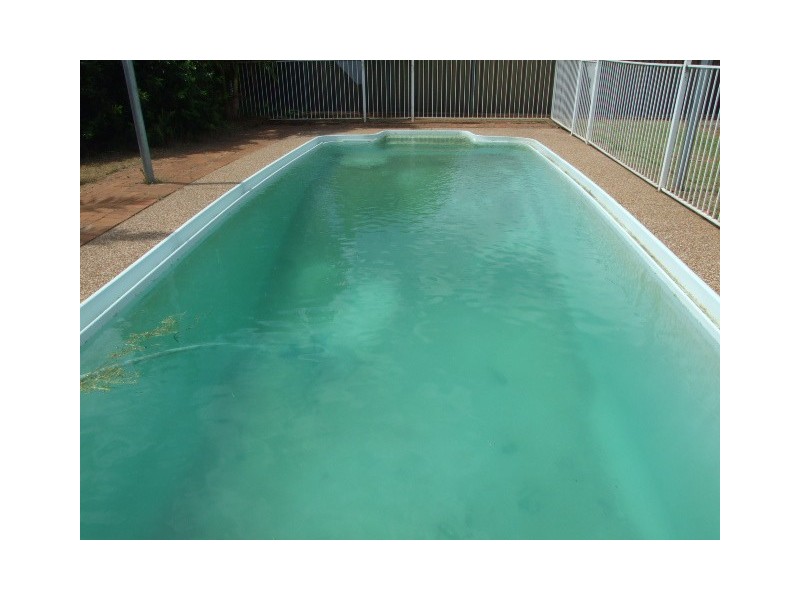 13 KENNELLY STREET, Colyton NSW 2760