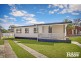 16 Runcorn Avenue, Hebersham NSW 2770