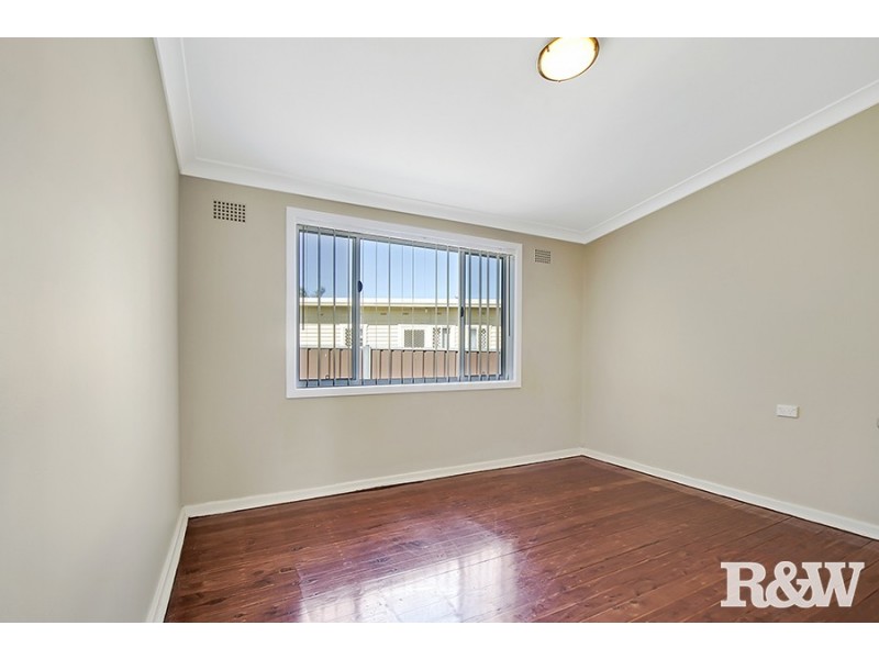 16 Runcorn Avenue, Hebersham NSW 2770