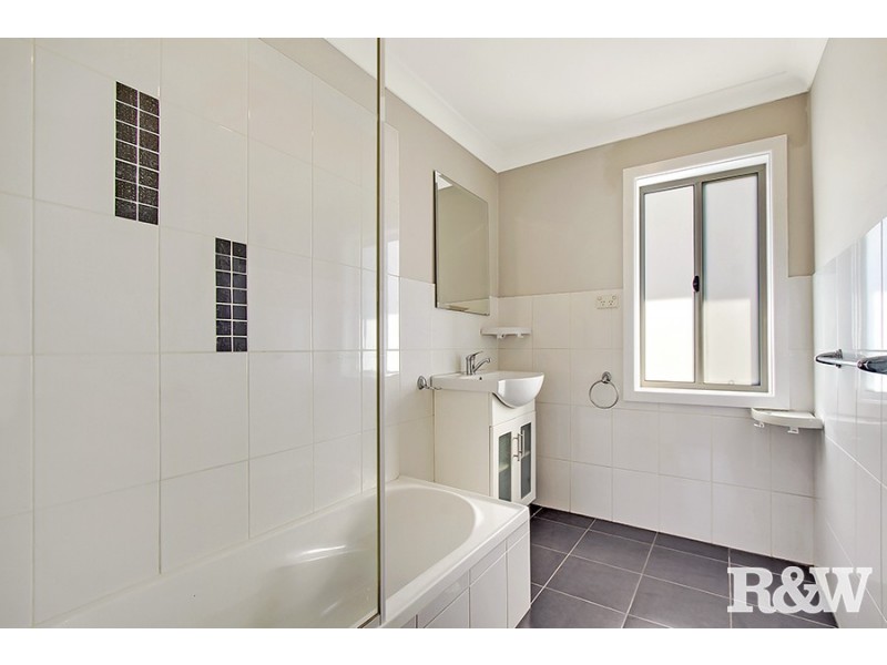 16 Runcorn Avenue, Hebersham NSW 2770