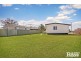 16 Runcorn Avenue, Hebersham NSW 2770