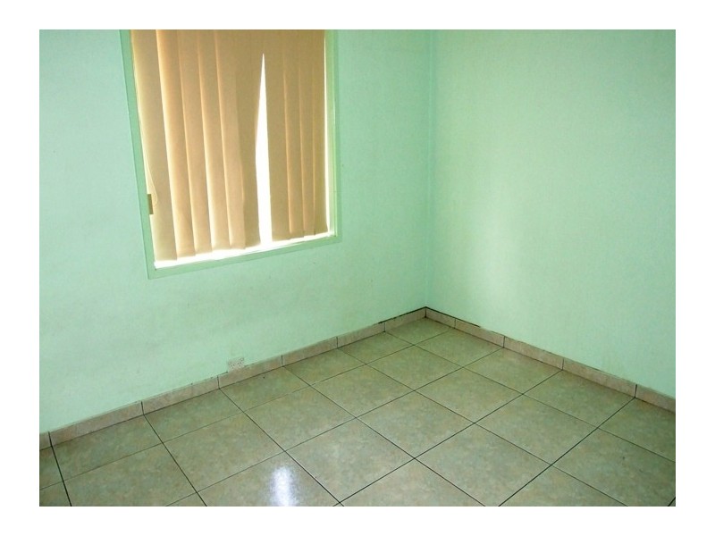 34 NELSON STREET, Mount Druitt NSW 2770