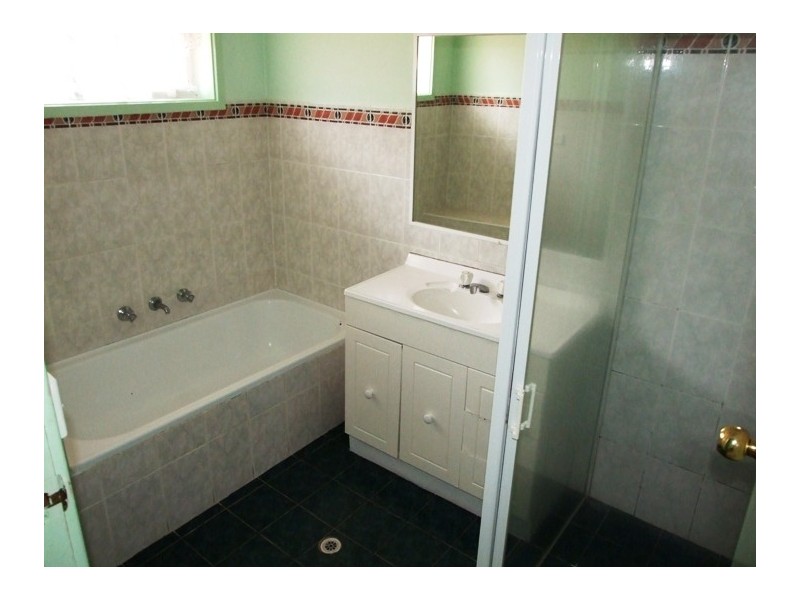 34 NELSON STREET, Mount Druitt NSW 2770