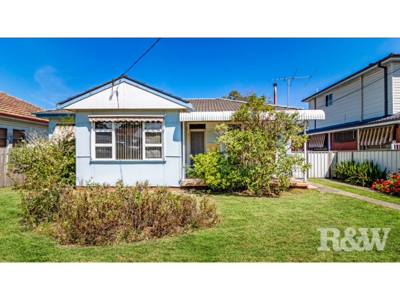 10 Penfold Street, Eastern Creek NSW 2766