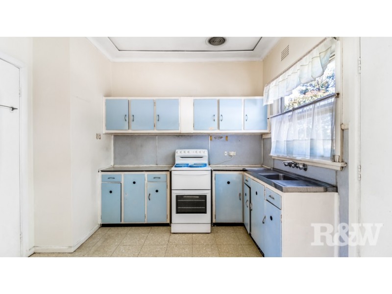 10 Penfold Street, Eastern Creek NSW 2766