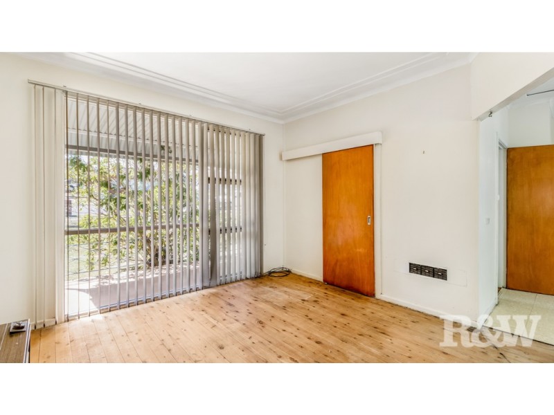 10 Penfold Street, Eastern Creek NSW 2766