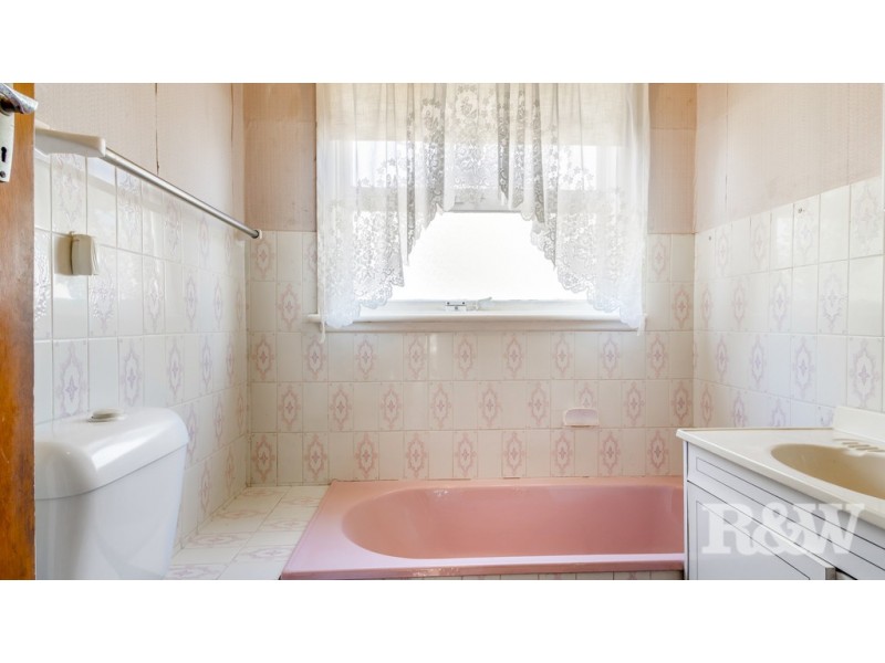 10 Penfold Street, Eastern Creek NSW 2766