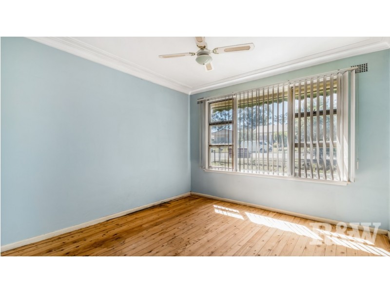 10 Penfold Street, Eastern Creek NSW 2766