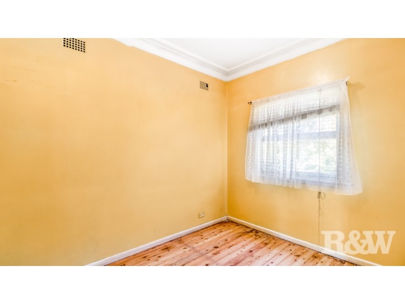 10 Penfold Street, Eastern Creek NSW 2766